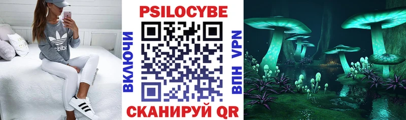 Псилоцибиновые грибы мухоморы  Купить  Тихорецк 