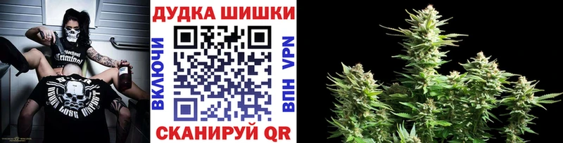 Купить закладки  Тихорецк  Бошки Шишки гибрид 